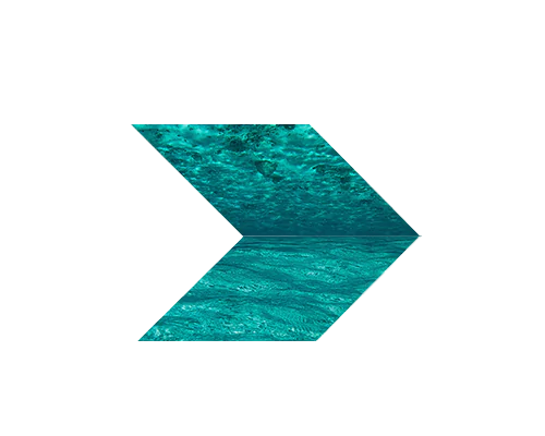 Atlantic Design Logo