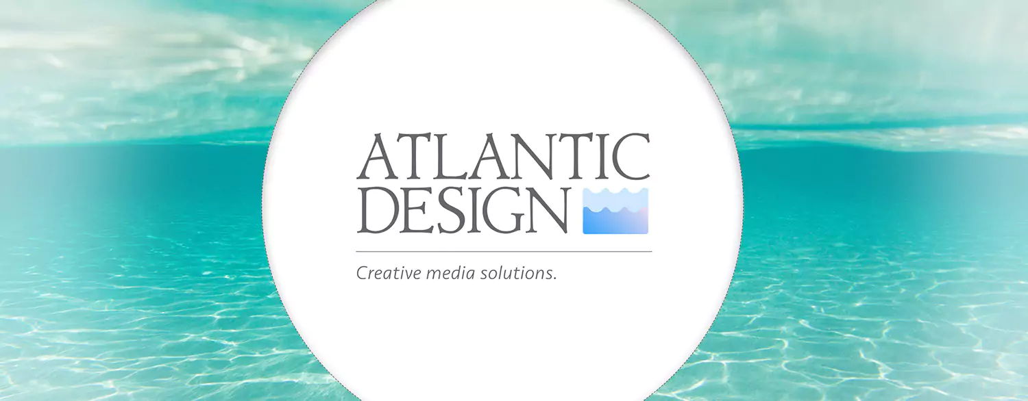 Atlantic Design Slide 5